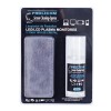 AScreen Cleaning-Express1